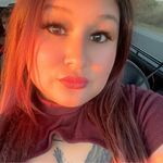 Kimberly Mendiola - @mendiola.kimberly - Instagram