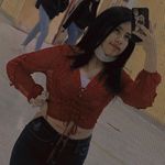 @Kimberly Mendiola - @mendiola04077 - Instagram