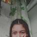 Kimberly Mendiola - Facebook