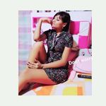 Kimberly Mendiola - @kimmy_09_mc - Instagram