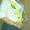 Kimberly Mendiola - @kim_m12 - Instagram