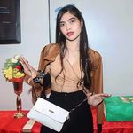 Kimberly Mendiola - @kimberlyemm - Instagram