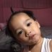 Kimberly Mendiola - Facebook