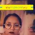 Kimberly Mendiola - Facebook