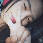 Kimberly mendiola - @khimmendiola24 - Instagram