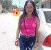 Kimberly Mendiola - Facebook