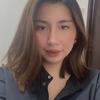 Kimberly Mendiola - @kimberlymendiola - TikTok