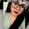 Kimberly Mendiola - @kimberlymendiola6 - TikTok