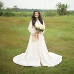 Kimberly Balba Paguntalan - Mendiola - @khimmy_kimmie - Instagram