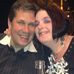 Kim Meriwether - Facebook