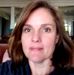 Kim Merriwether - Facebook