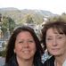 Kim Wiseman Meriwether - Facebook