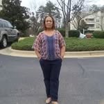 Kimberly Meriwether - @kimberlymeriwether - Instagram