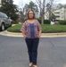 Kimberly Meriwether - Facebook