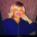 Kimberly Meriwether - Facebook