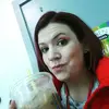 Kimberly Meriwether - @counselorkim - TikTok