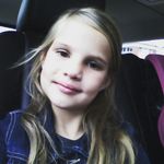 Haven kimberly merrick - @havenkimberly - Instagram
