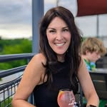 Kim Merrick - @kimberlykidsplusadog - Instagram