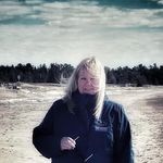 Kim Merrick Warren - @kimberlywarren - Instagram
