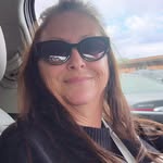Kimberlee Merrick - @kimberleemerrick - Instagram