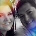 Kimberly Camareno - Facebook