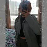 Kimberly Merrick - @merrick9672 - Instagram