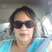 Kimberly Merrick - Facebook