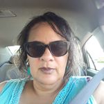 Kimberly Merrick - @no_more_junkmail_okay_dotcom - Instagram