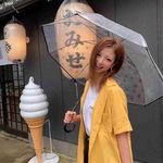 Kimberly Merrick - @merrick5634 - Instagram