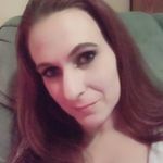 Kimberly Merrick - @kimnerzz.lv1017 - Instagram