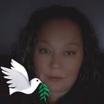 Kimberly Merrick - @one_and_only_kimmy_kim - Instagram