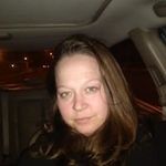 Kimberly Merrick - @merrickkimberly - Instagram