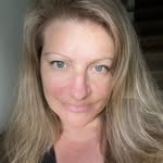 Kimberly Merrick - @kimberlymerrick2021 - Instagram