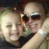 Kimberly Merrick - @kimberlymerrick7 - TikTok
