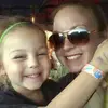 Kimberly Merrick - @kimberly.merrick4 - TikTok