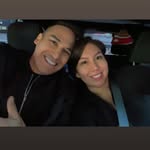 Kimberly Merrick - @kxmerle_ - Instagram