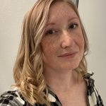 Kimberly Merrick - @kimberly.merrick.355 - Instagram