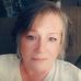 Kimberly Merrick - Facebook