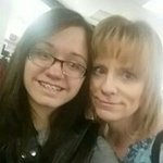 Kimberly Merrick Davis - @aphroditedavis - Instagram