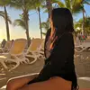 Kimberly Merrick - @kimmermerrik - TikTok
