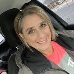 Kimberly Merrick Roe - @kroe71 - Instagram