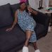 Kimberly Merritt - Facebook