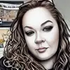 kimberlymerrick84 - @kimberlymerrick84 - TikTok