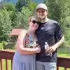 kimberlymerrick - @kimberlymerrick - TikTok