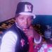 Justus Millan Kim - Facebook