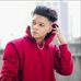 Kim Million - Facebook