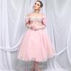 Kimberly Millan ❀ - @xkimberlymillan2.0 - TikTok