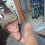 Kimberly Millican - @millican5094 - Instagram