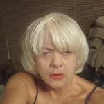 Kimberly Millican - @millicankimberly - Instagram