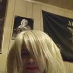 kimberly millican - @lipstikkim52 - Instagram